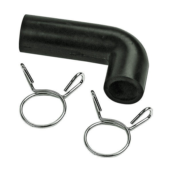 Air Force Pro 60 - Air Pump Image