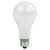 150 Watt - Frost - Incandescent A21 Bulb Thumbnail