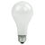 100 Watt - Frost - Incandescent A21 Bulb Thumbnail