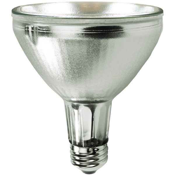 Philips 426452 - 35 Watt - PAR30L Spot - Pulse Start - Metal Halide Image
