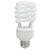 HydroFarm FLC26D - 26 Watt Compact Fluorescent Bulb Thumbnail