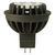 Philips 433656 - 7 Watt - LED - MR16 Thumbnail