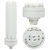 GE 48867 - F70QBX835A4P/EOL