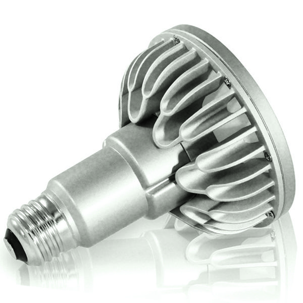 Soraa 01517 - LED - PAR30 Long Neck - 12.5 Watt - 650 Lumens Image