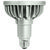 Natural Light - 650 Lumens - 13 Watt - 5000 Kelvin - LED PAR30 Long Neck Lamp Thumbnail