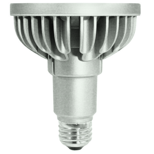 Soraa 01517 - LED - PAR30 Long Neck - 12.5 Watt - 650 Lumens Image