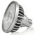 Natural Light - 620 Lumens - 13 Watt - 3000 Kelvin - LED PAR30 Short Neck Lamp Thumbnail