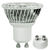 LED MR16 - 7 Watt - 480 Lumens Thumbnail