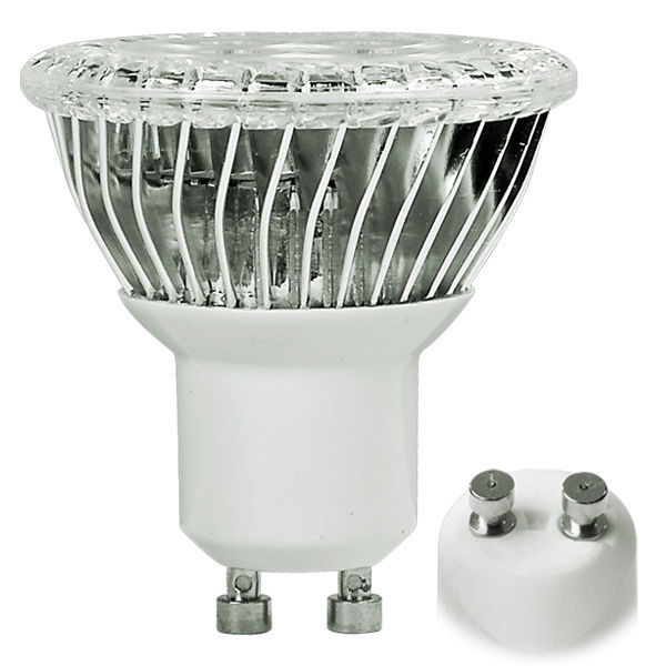 LED MR16 - 7 Watt - 480 Lumens Image