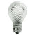 1.8 Watt - LED - S11 - Faceted
