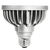 795 Lumens - 13 Watt - 3000 Kelvin - LED PAR30 Short Neck Lamp Thumbnail