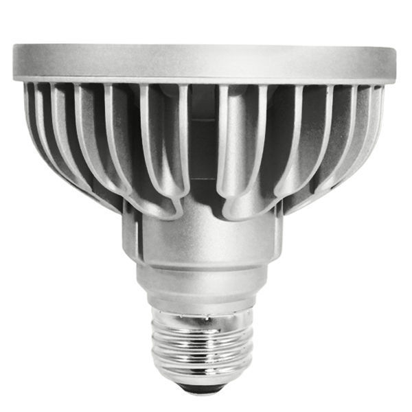 Soraa 01553 - LED - PAR30 Short Neck - 12.5 Watt - 795 Lumens Image