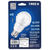 LED A19 - 9 Watt - 60 Watt Equal - Daylight White Thumbnail