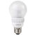 LED A19 - 9 Watt - 60 Watt Equal - Daylight White Thumbnail