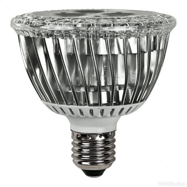 LED - PAR30 Short Neck - 12 Watt - 1000 Lumens Image