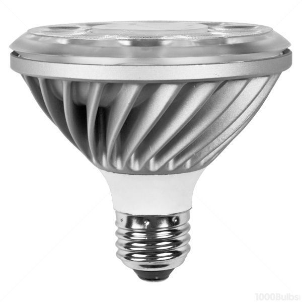 LED - PAR30 Short Neck - 10 Watt - 450 Lumens Image