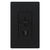 Lutron Skylark S-600P-BL - 600 Watt Max. - Incandescent Dimmer