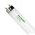 SYLVANIA 23027 F18T8CW/K26 - T8