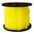 1/2 in. - LED - Yellow - Chasing Rope Light Thumbnail