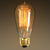 FerroWatt 1910N - Edison Style - 1910 Reproduction Thumbnail