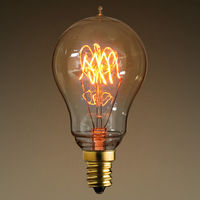 Victorian Vintage Light Bulbs | 1000Bulbs.com