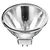 GE 77902 - 20 Watt - MR16