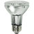 Philips 434183 - 35 Watt - PAR20 Spot - Pulse Start - Metal Halide Thumbnail