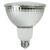 PAR38 CFL - 23 Watt - 100W Equal - 2700K Warm White Thumbnail