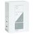 Caseta Wireless Table Lamp Dimmer - 2 Receptacles