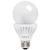 LED A21 - 18 Watt - 100 Watt Equal - Daylight White Thumbnail