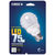 LED A19 - 13.5 Watt - 75 Watt Equal - Incandescent Match Thumbnail