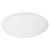 ETi 54074143 - LED Flush Mount Ceiling Fixture Thumbnail