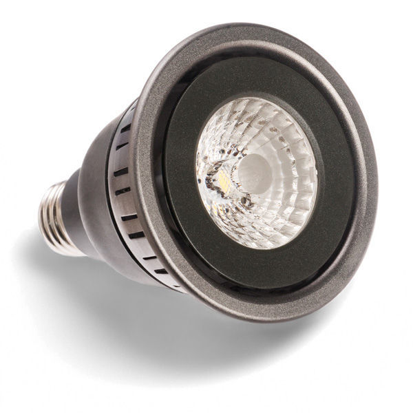 LED - PAR30 - 13 Watt - Long Neck - 100W Equal Image