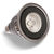 1100 Lumens - 13 Watt - 5000 Kelvin - LED PAR30 Long Neck Lamp Thumbnail