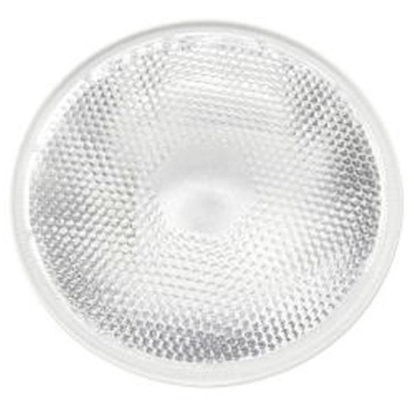 LED - PAR38 - 18 Watt - 1500 Lumens Image