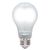 LED A19 - 11 Watt - 60 Watt Equal - Daylight White Thumbnail