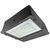 LED Flood Light Fixture - 110 Watt - 9200 Lumens Thumbnail