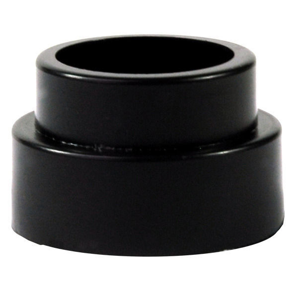 T8 Tube Guard End Cap Image