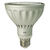 525 Lumens - 11 Watt - 3000 Kelvin - LED PAR30 Long Neck Lamp Thumbnail