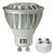 7 Watt - LED - MR16 - GU10 Base - 35 Watt Equal Thumbnail