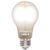 LED A19 - 6 Watt - 40 Watt Equal - Incandescent Match Thumbnail