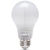 LED A19 - 6 Watt - 40 Watt Equal - Daylight White Thumbnail