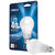 LED A19 - 6 Watt - 40 Watt Equal - Daylight White Thumbnail