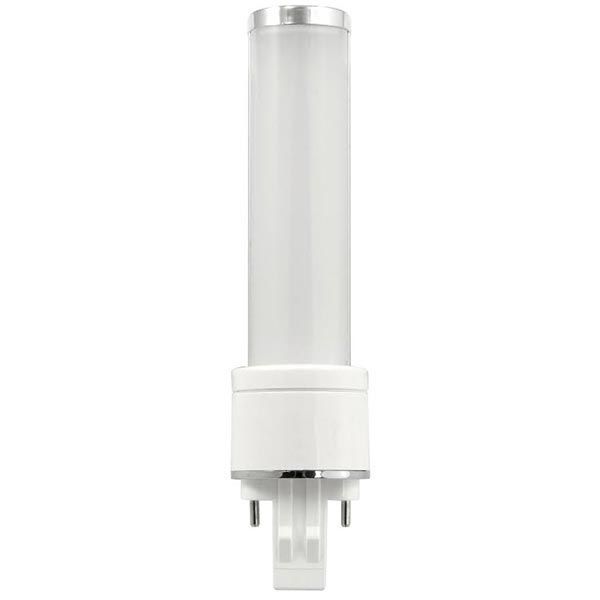 LED - 5 Watt - 4-Pin - 13W CFL Replacement Image