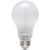 Dimmable LED - 11 Watt - A19 - Omni-Directional - 60 Watt  Equal Thumbnail
