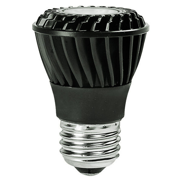 GE 75848 - LED4P16B830/30 - LED - 4 Watt - PAR16 Image