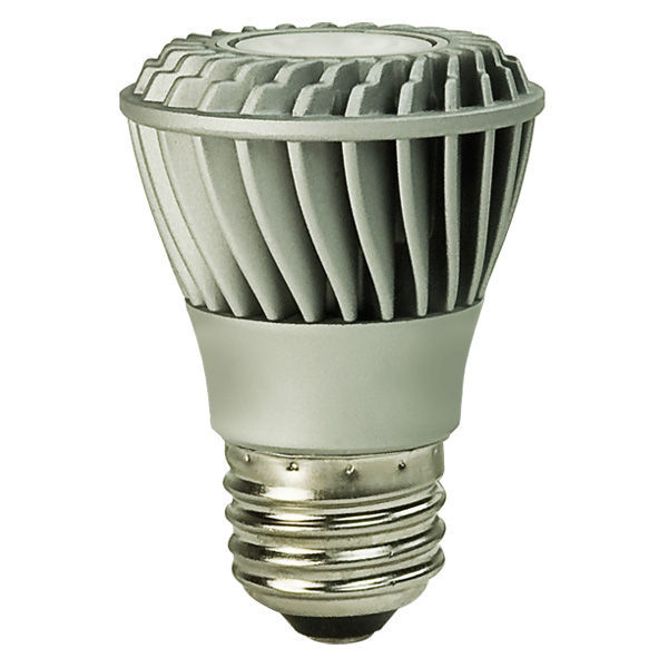 LED - PAR16 - 4 Watt - 100 Lumens Image