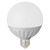 LED G30 Globe - 10W - 500 Lumens Thumbnail