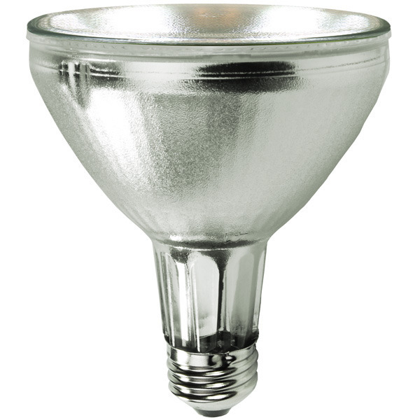 Philips 426528 - 70 Watt - PAR30L Spot - Pulse Start - Metal Halide Image