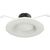 5-6 in. Retrofit LED Downlight - 12W Thumbnail